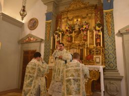 041-Notre_Dame_du_Rosaire-Gricigliano_2025 -10-07_0575